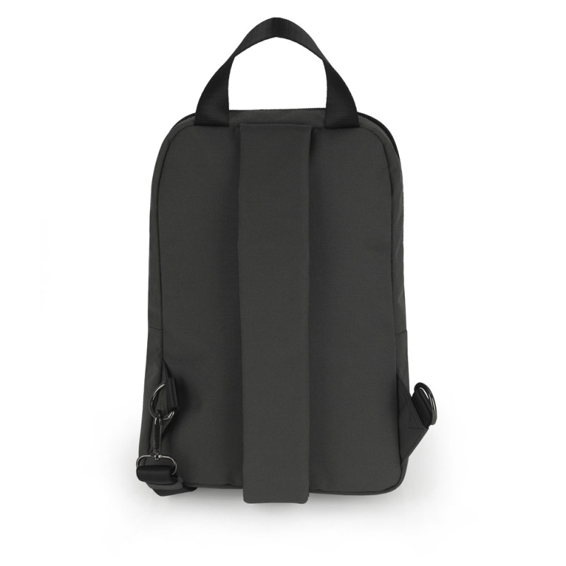 Gabol Mochila Bandolera DOCK Descuentos del mes