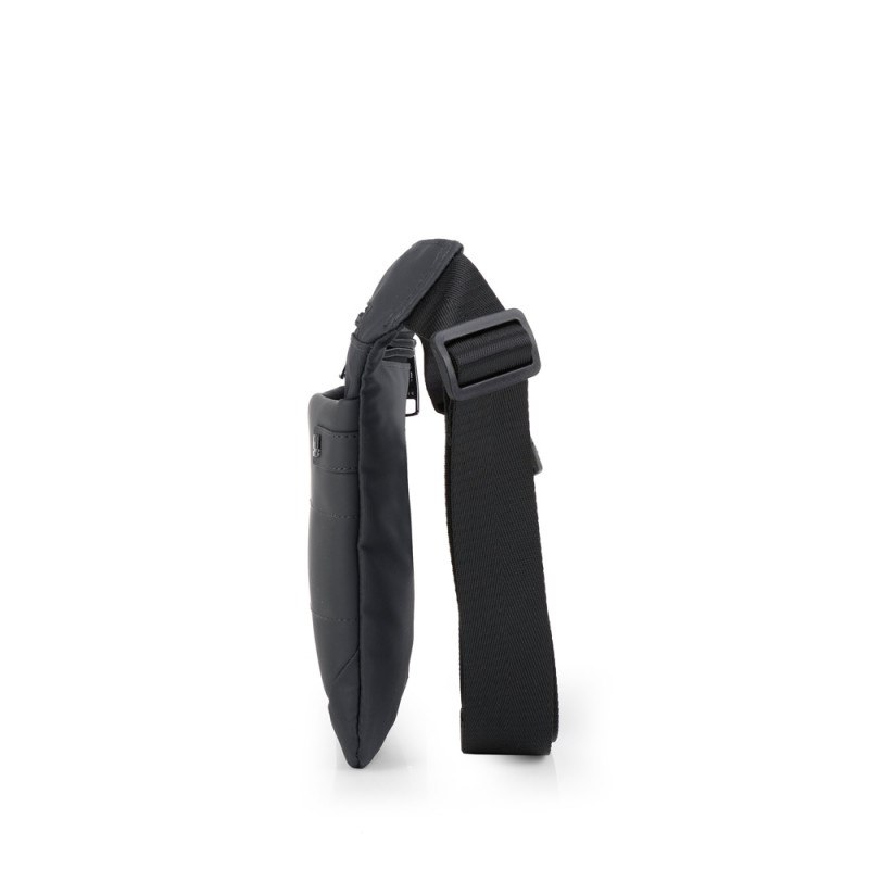 Gabol Riñonera JOEL Oferta exclusiva