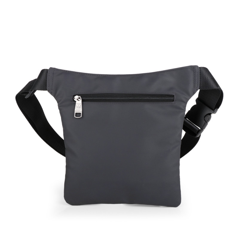 Gabol Riñonera JOEL Oferta exclusiva
