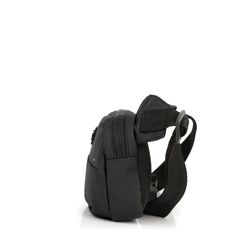 Gabol Riñonera FLASH Ofertas de temporada