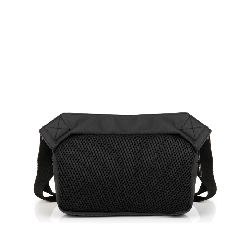Gabol Riñonera FLASH Ofertas de temporada