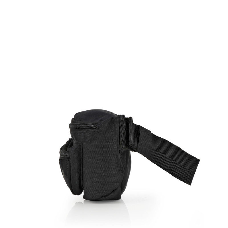 Gabol Riñonera TWIST ECO Rebajas de fin de temporada