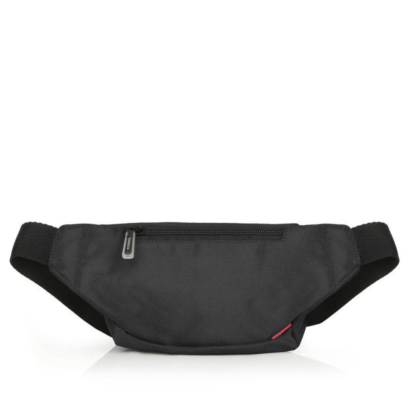 Gabol Riñonera TWIST ECO Rebajas de fin de temporada