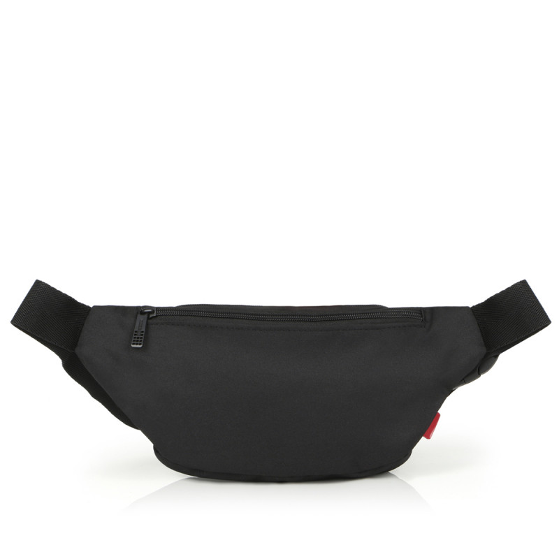 Gabol Riñonera de material reciclado CRONY ECO Precio ultrabajo