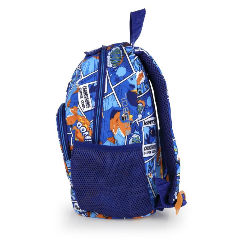 Gabol Mochila escolar DINO Outlet