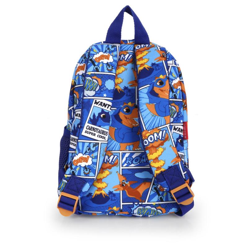 Gabol Mochila escolar DINO Outlet