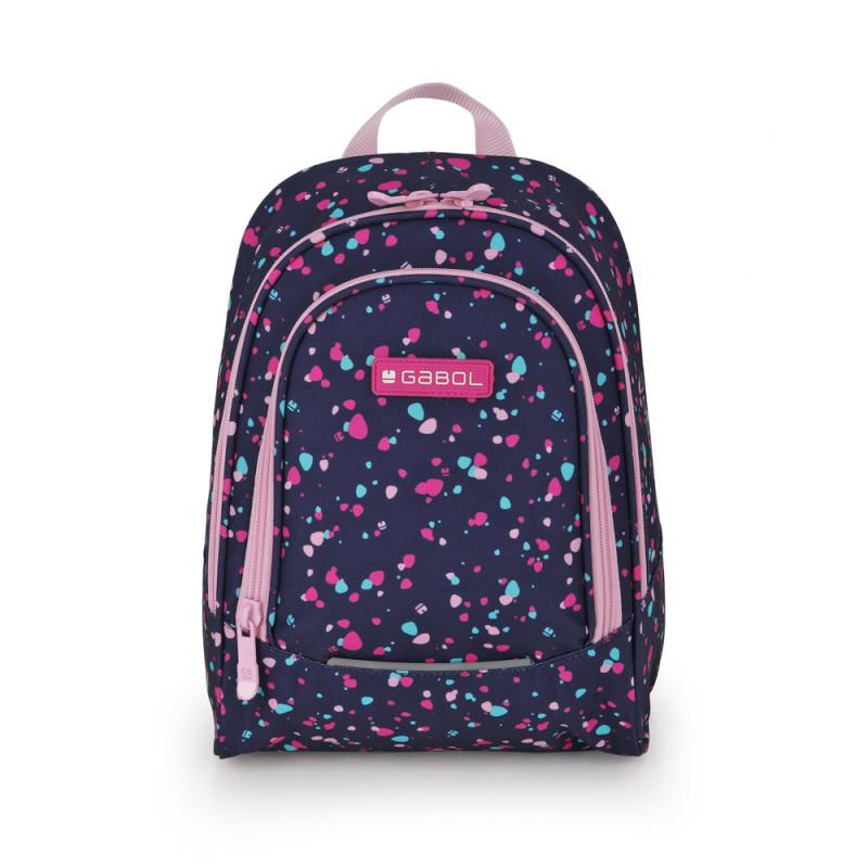Gabol Mochila escolar PARTY Outlet online