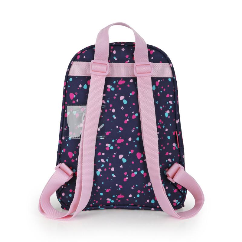Gabol Mochila escolar PARTY Outlet online