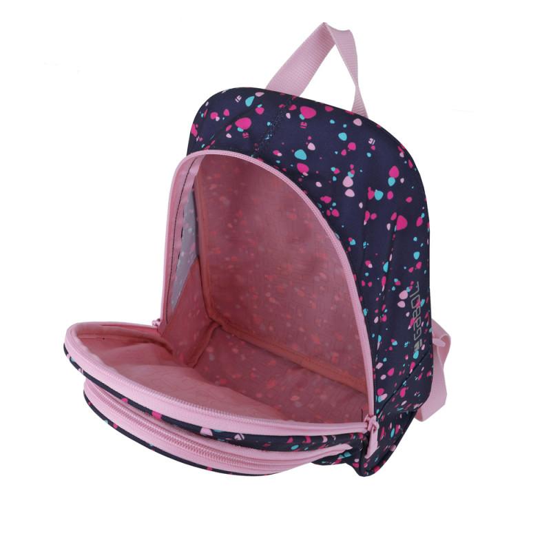 Gabol Mochila escolar PARTY Outlet online