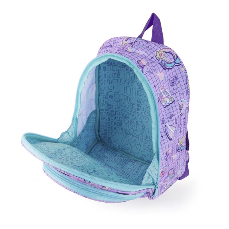 Gabol Mochila escolar FUNNY Ofertas