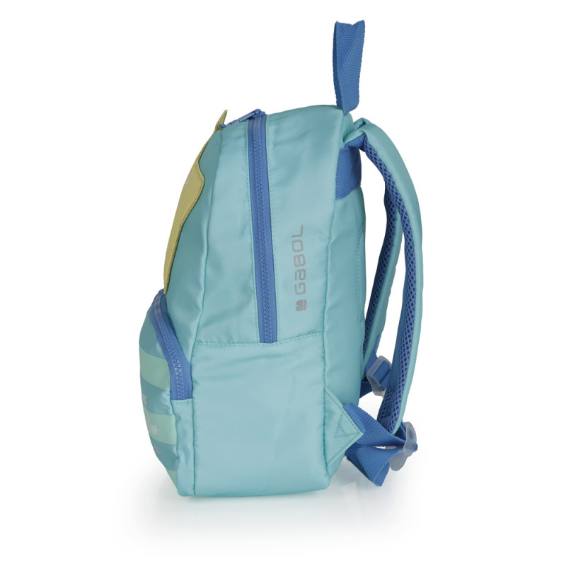 Gabol Mochila infantil Start SKY Los más vendidos