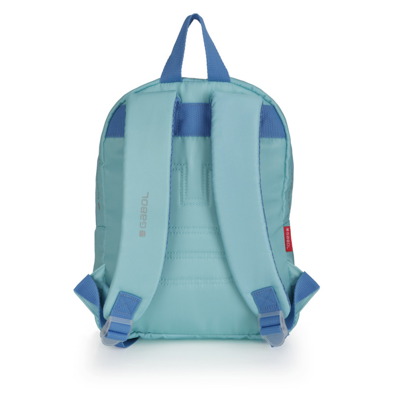 Gabol Mochila infantil Start SKY Los más vendidos