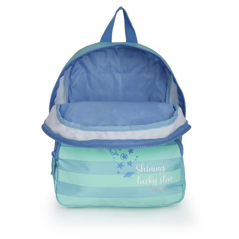 Gabol Mochila infantil Start SKY Los más vendidos