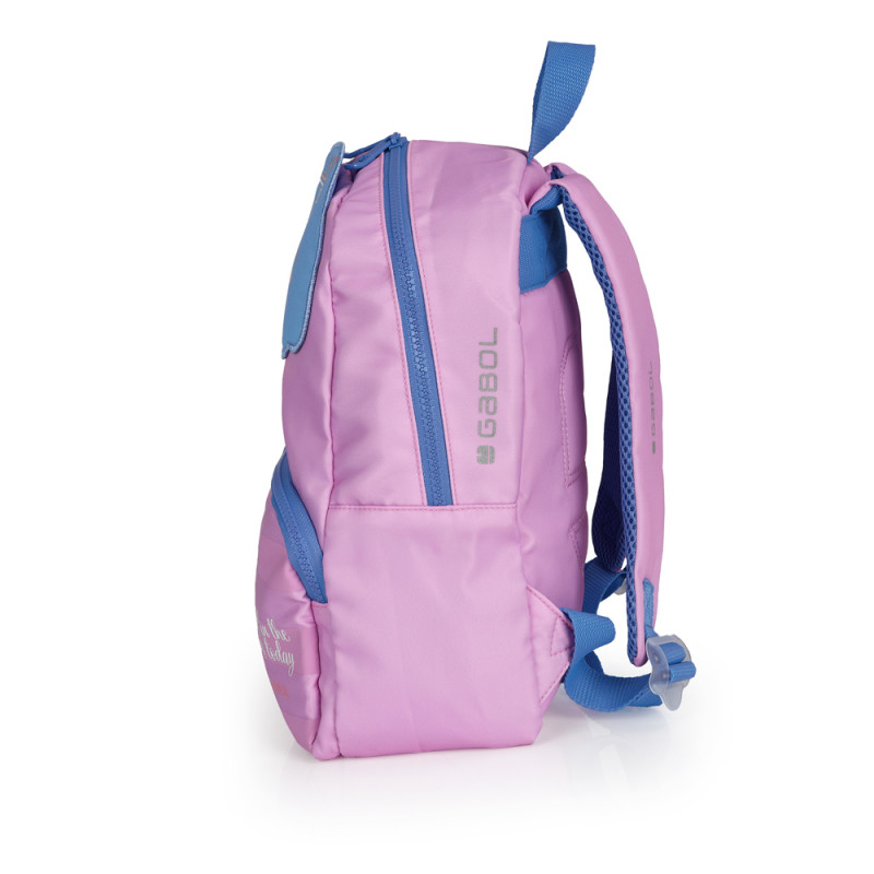 Gabol Mochila infantil Cloud SKY Ventas relámpago