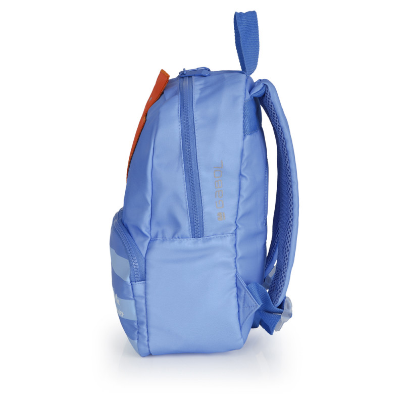 Gabol Mochila infantil Lightning SKY Tienda