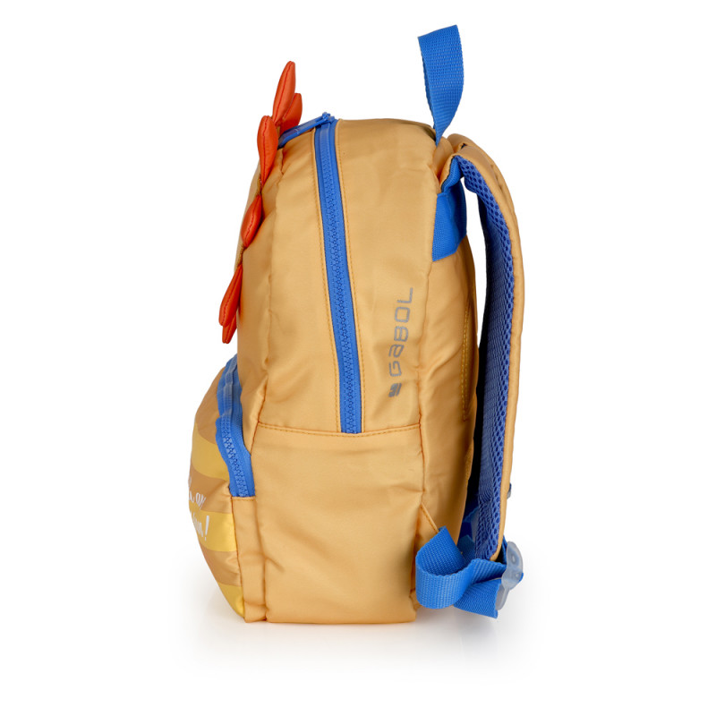 Gabol Mochila infantil Sun SKY Tienda