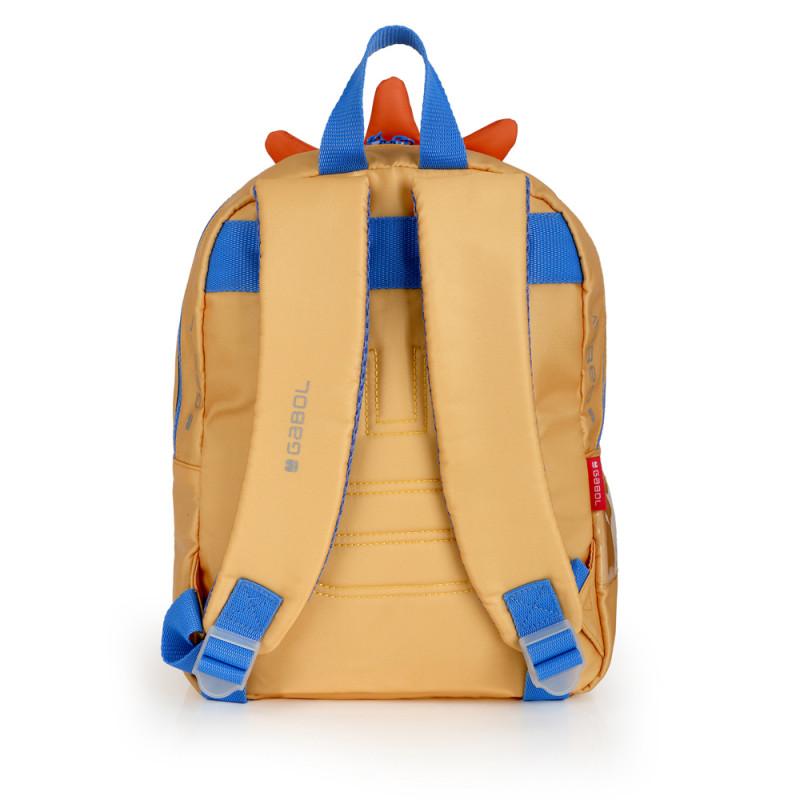 Gabol Mochila infantil Sun SKY Tienda
