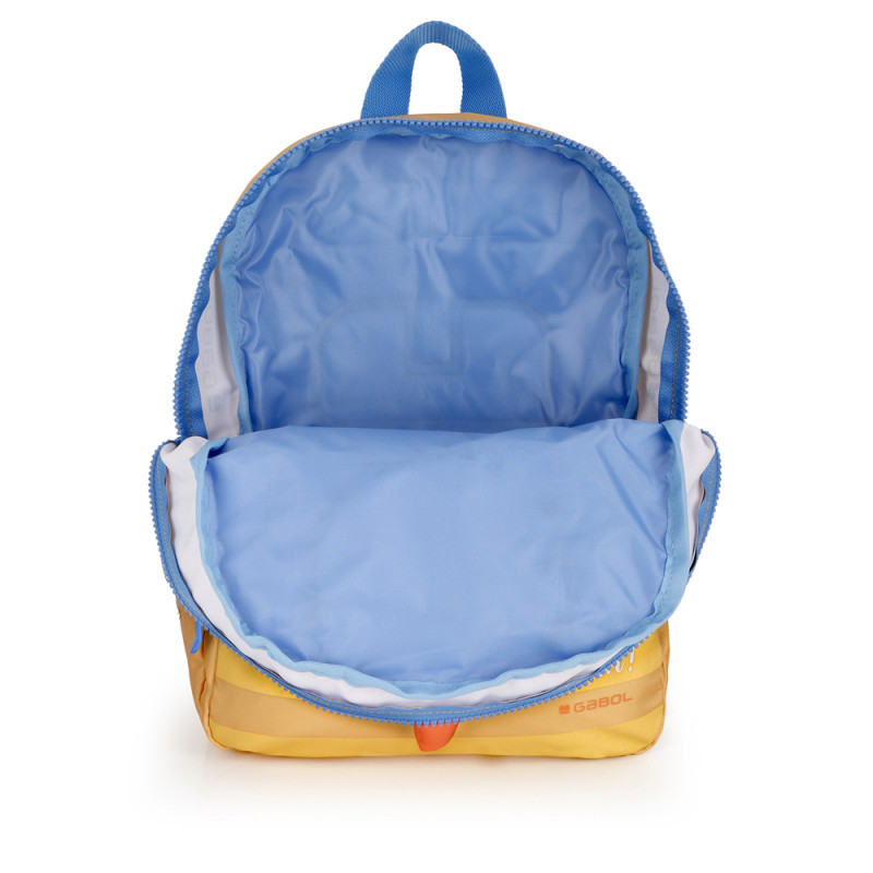 Gabol Mochila infantil Sun SKY Tienda