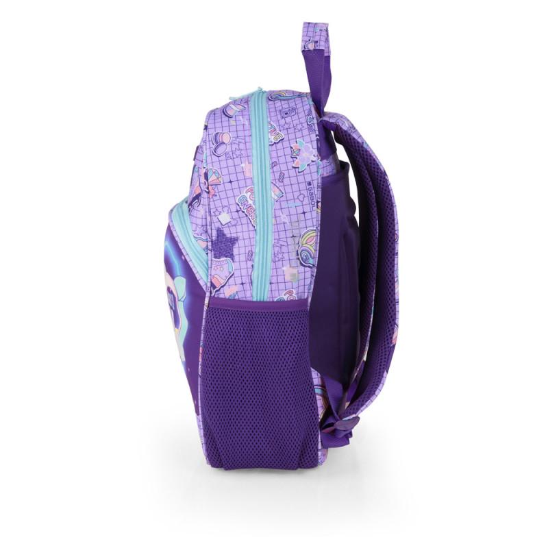 Gabol Mochila adaptable a carro FUNNY Rebajas online