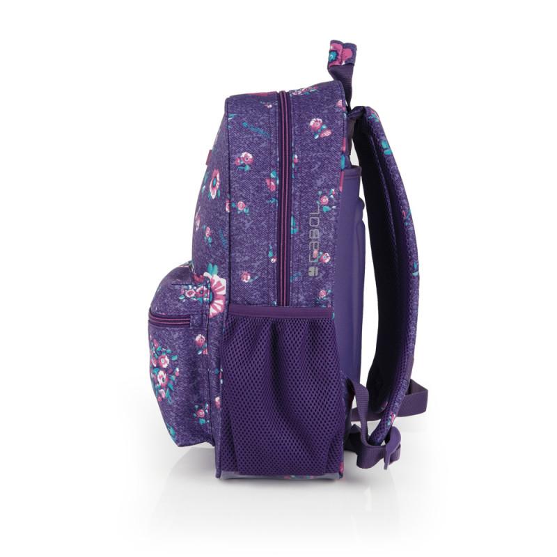 Gabol Mochila adaptable a carro LILY Oferta especial