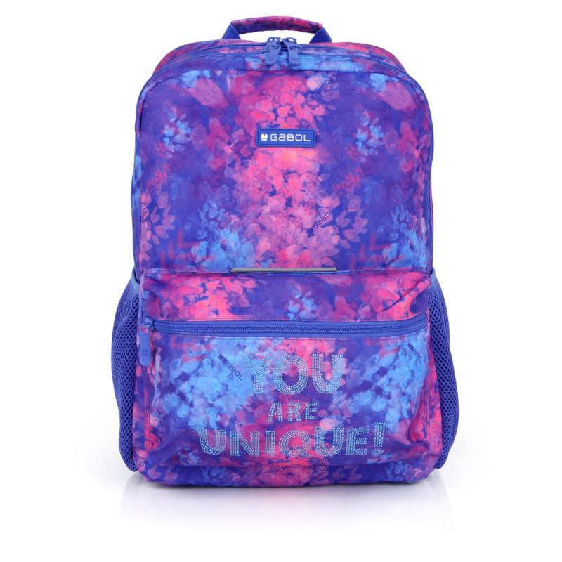Gabol Mochila adaptable a carro SUNSET