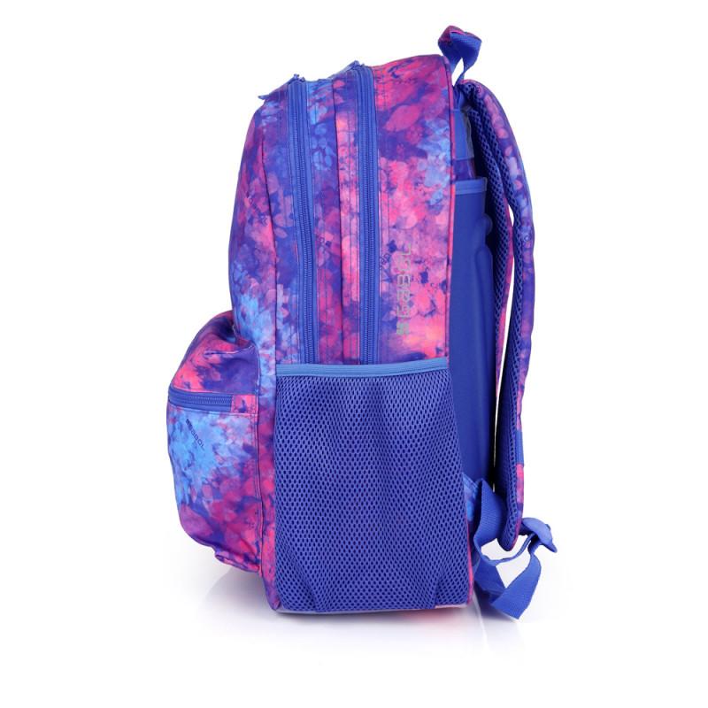 Gabol Mochila adaptable a carro SUNSET Solo hoy