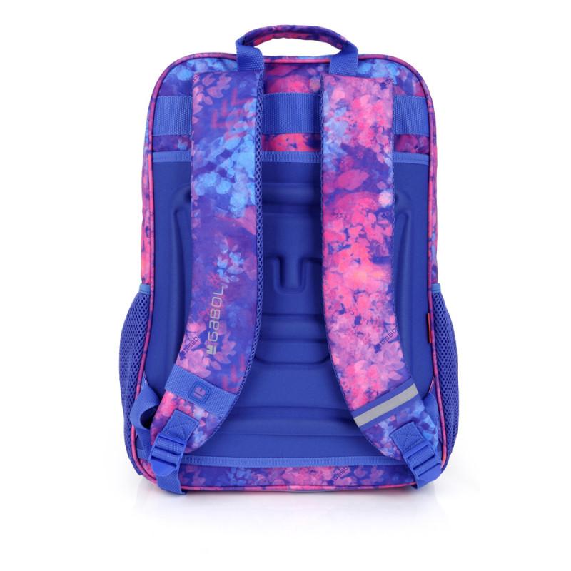 Gabol Mochila adaptable a carro SUNSET Solo hoy