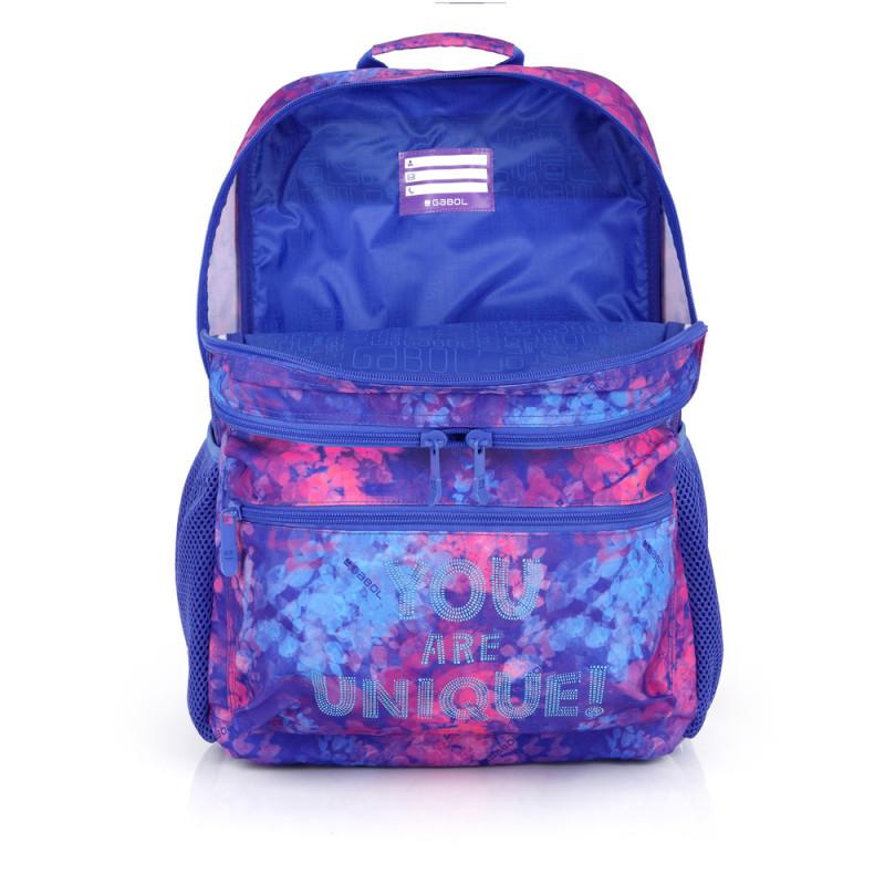 Gabol Mochila adaptable a carro SUNSET Solo hoy