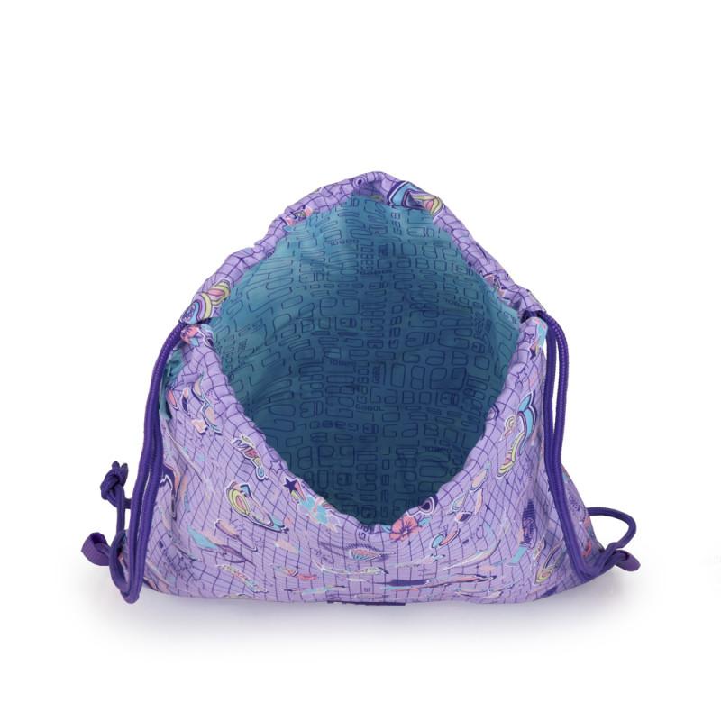 Gabol Mochila saco FUNNY Precio ultrabajo
