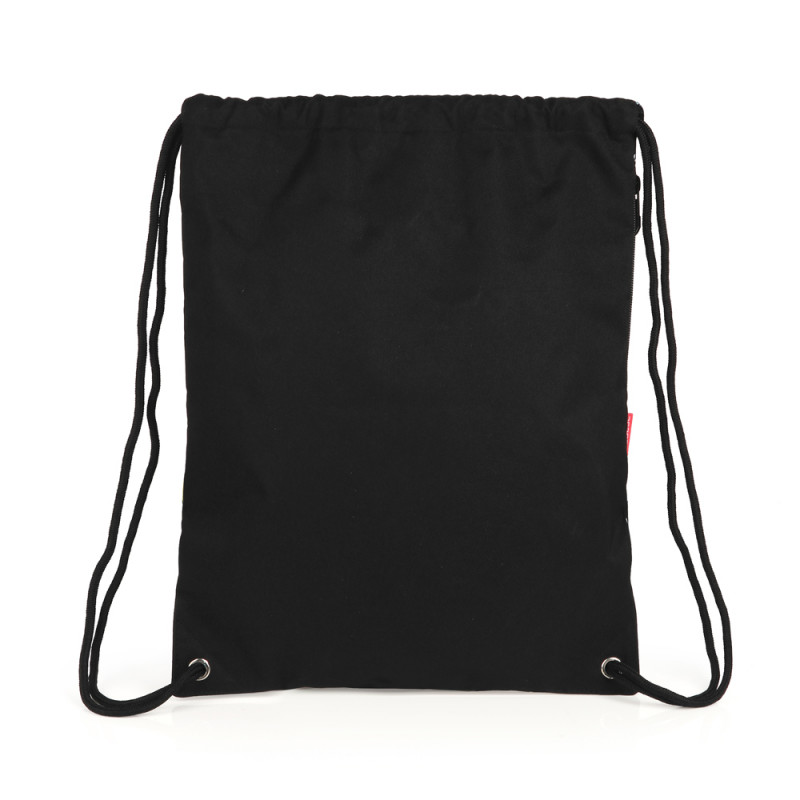 Gabol Mochila saco STELLAR 2025