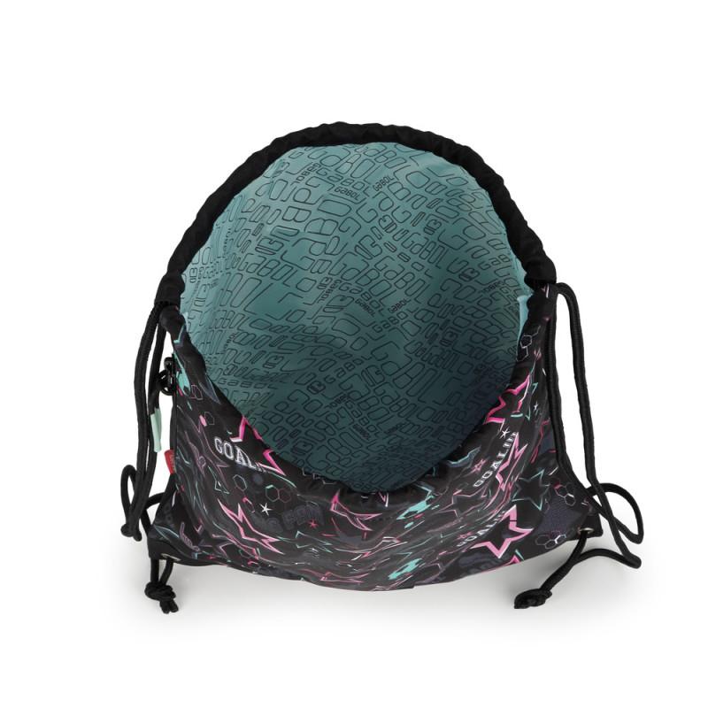 Gabol Mochila saco STELLAR 2025