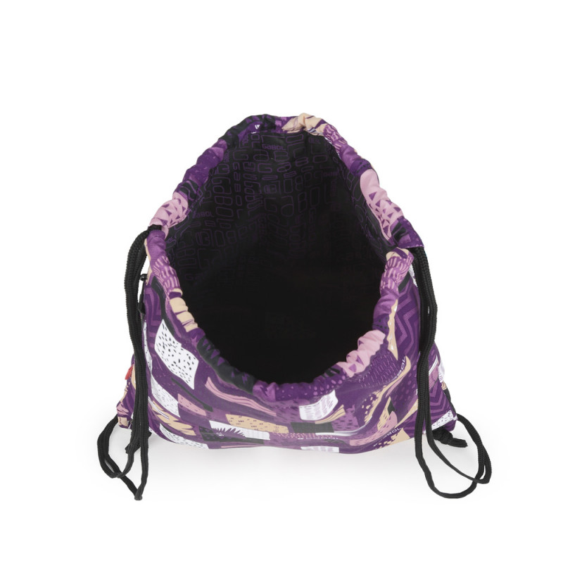 Gabol Mochila saco GRAB En línea
