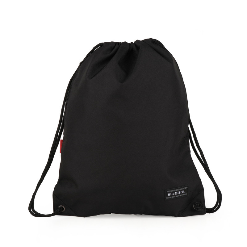 Gabol Mochila saco BASICOS Outlet