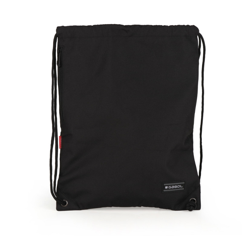 Gabol Mochila saco BASICOS Outlet