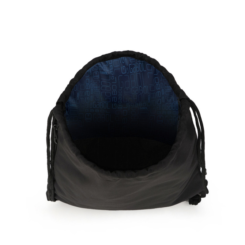 Gabol Mochila saco BASICOS Outlet