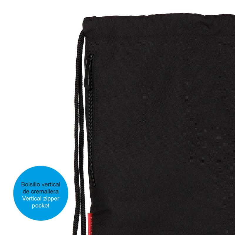 Gabol Mochila saco BASICOS Outlet