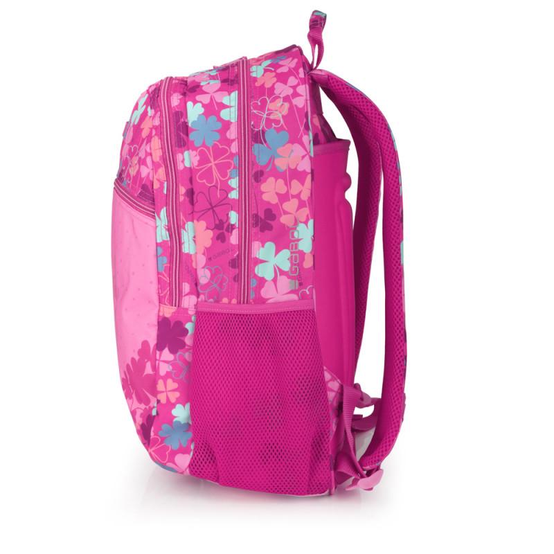 Gabol Mochila adaptable a carro CLOVER Ofertas