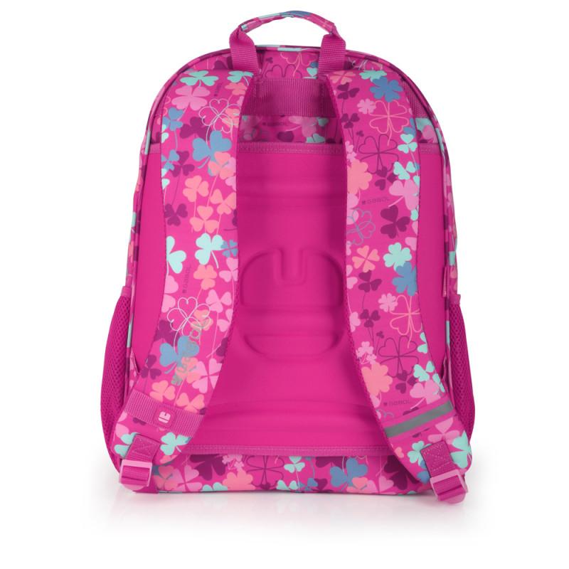 Gabol Mochila adaptable a carro CLOVER Ofertas