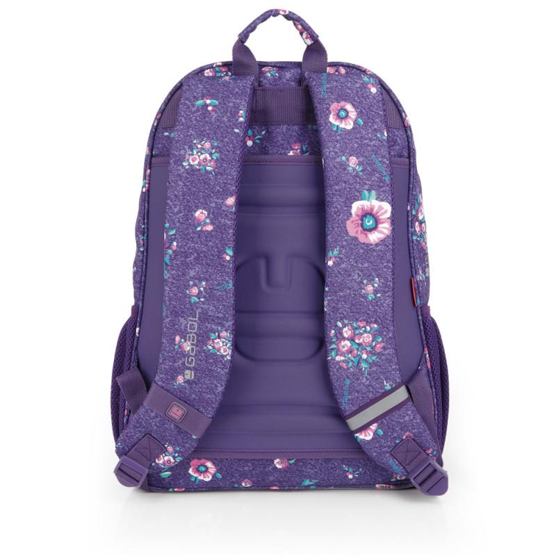Gabol Mochila adaptable a carro LILY Rebajas baratas