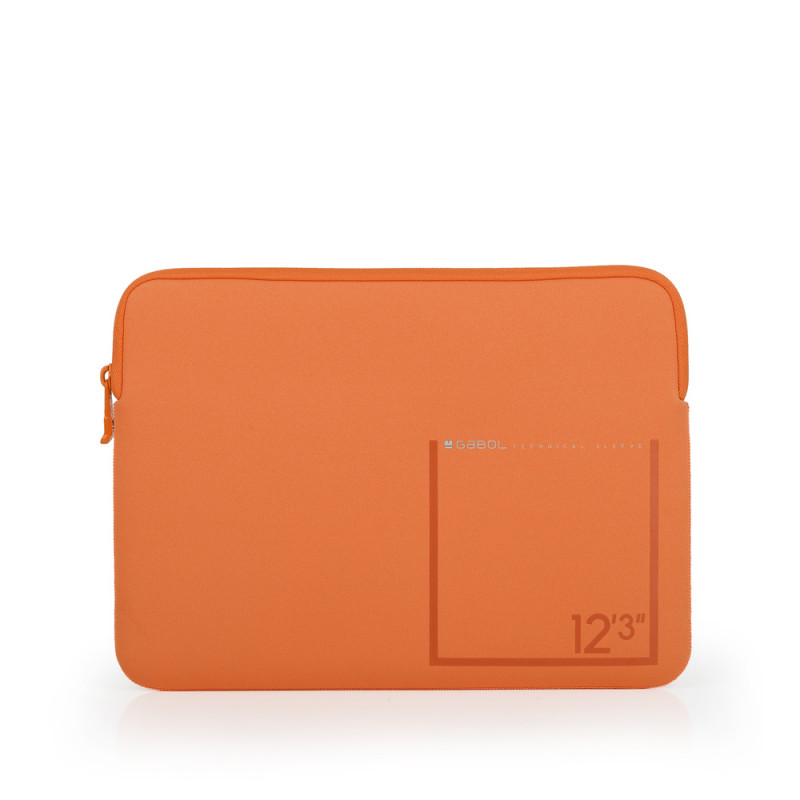 Gabol Funda Portátil 12 3" BASICOS Ventas relámpago