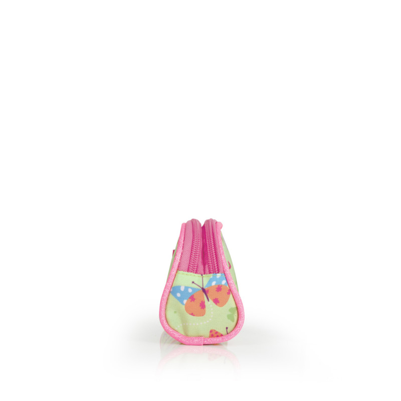 Gabol Estuche doble BOUQUET Descuento