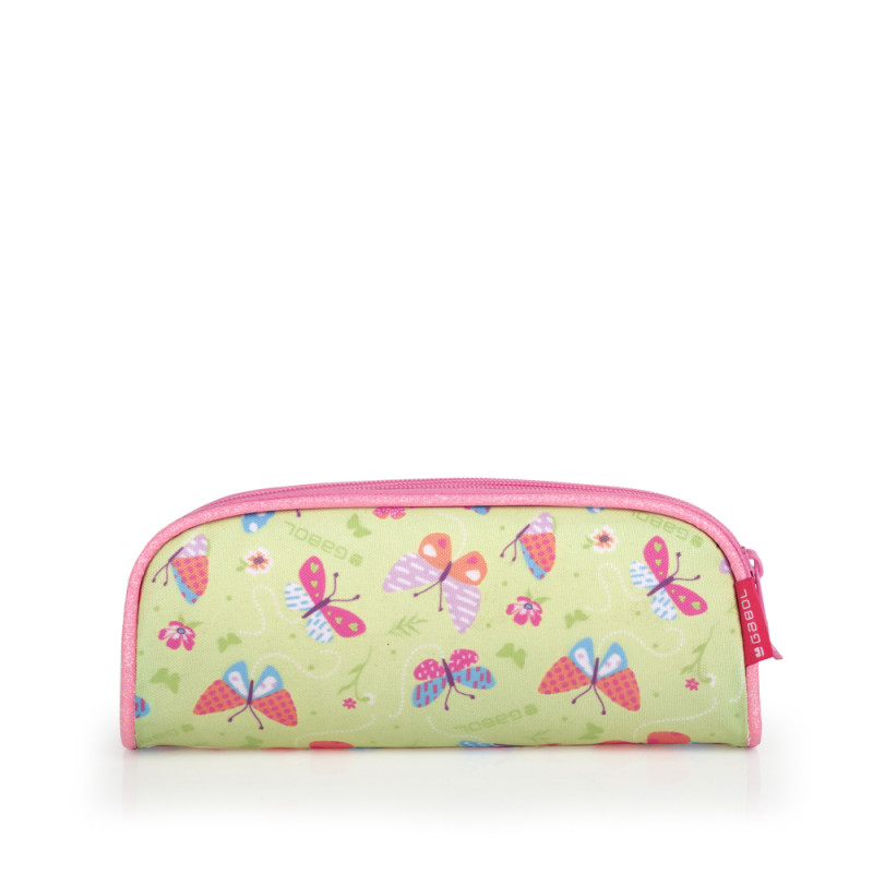 Gabol Estuche doble BOUQUET Descuento
