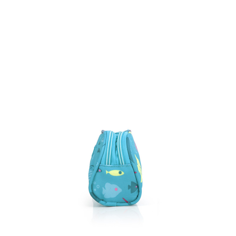 Gabol Estuche doble ACQUA Rebajas online