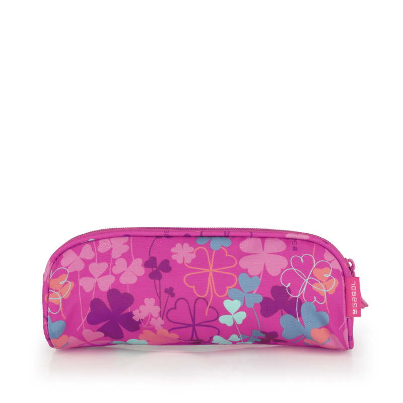 Gabol Estuche doble CLOVER COMPRAR AHORA