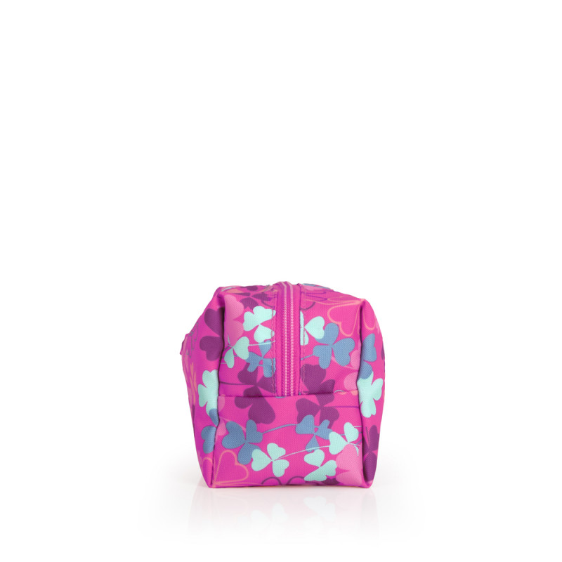 Gabol Estuche neceser CLOVER ÚLTIMAS EDICIONES