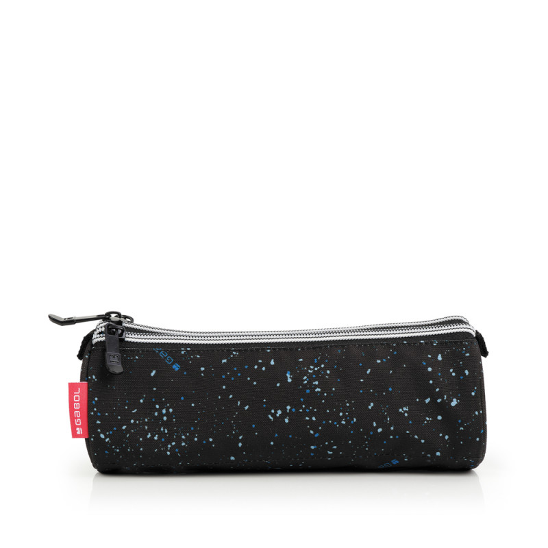 Gabol Estuche triple GALAXY Liquidación