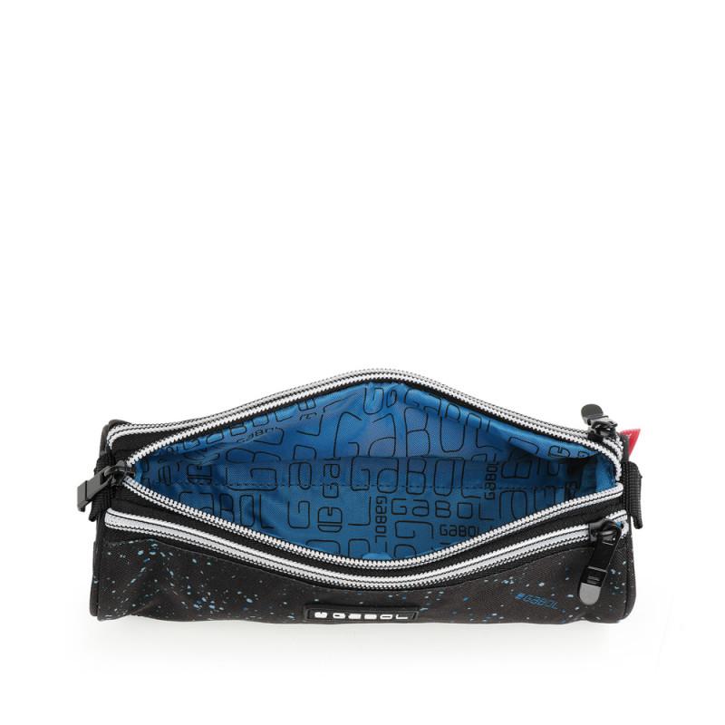 Gabol Estuche triple GALAXY Liquidación