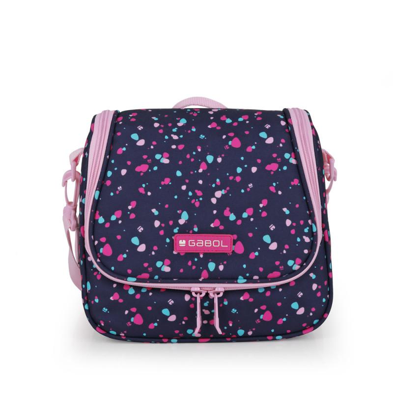 Gabol Porta alimentos térmico PARTY Oferta exclusiva