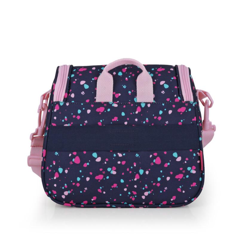 Gabol Porta alimentos térmico PARTY Oferta exclusiva