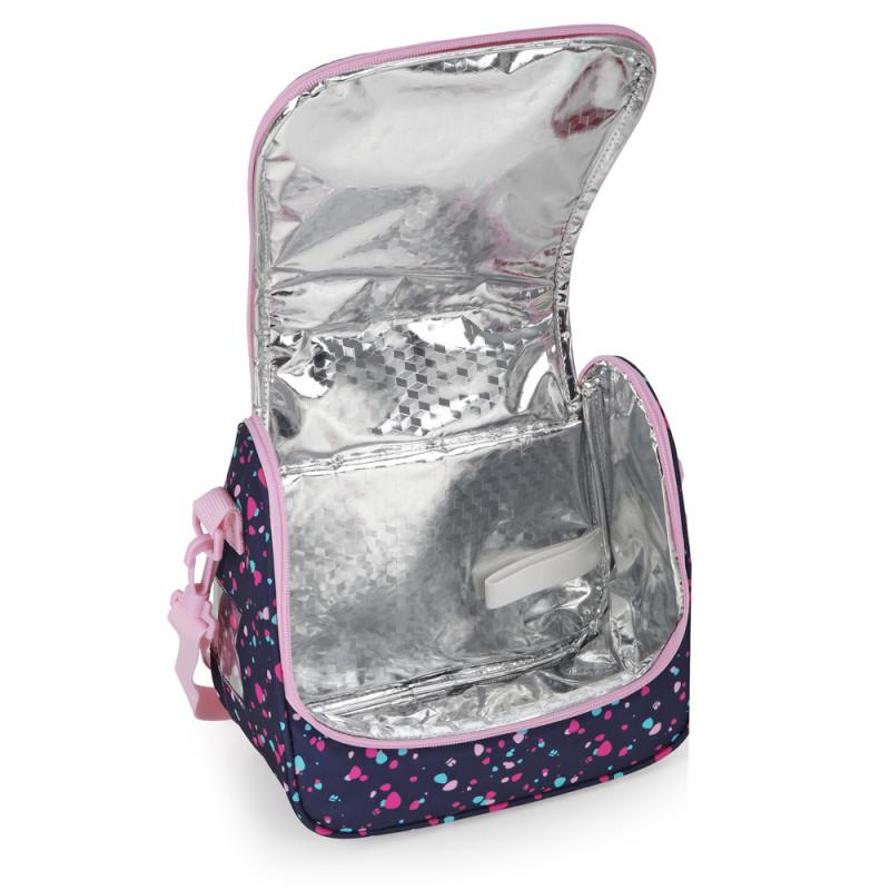 Gabol Porta alimentos térmico PARTY Oferta exclusiva